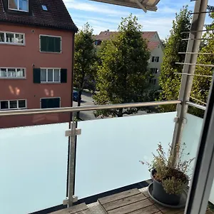 Lorraine , Bern Schweiz