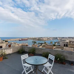 Merkanti , Valletta Malta